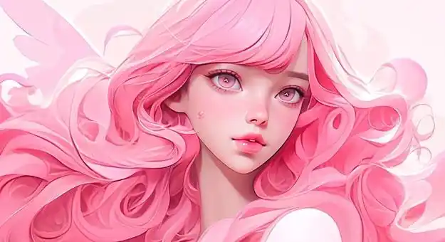 多彩banner
