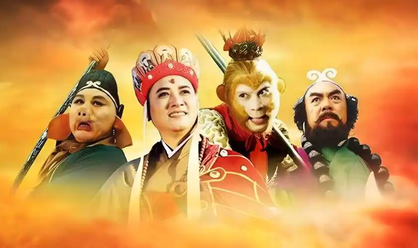多棱banner